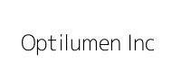 Optilumen Inc